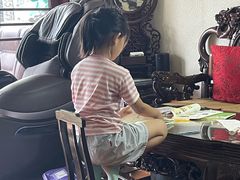 -上海纺织博物馆