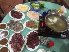 -乌记鲜活牛肉城(金砂东路店)