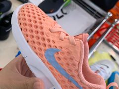 -新世界百货(顺义店)