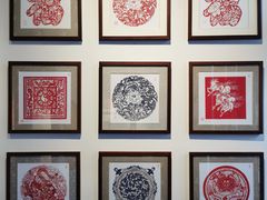 -南京民俗博物馆(甘熙故居)