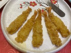 -小蓝鲸湖北菜(八一路店)