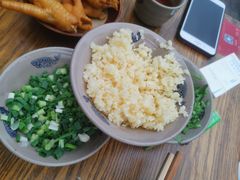 -周幺妹重庆老火锅(银泰城总店)