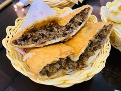 -方中山胡辣汤(顺河路店)
