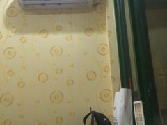 -汇佳桌游剧本咖啡馆(万体馆旗舰店)