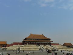 -东华门大街小区