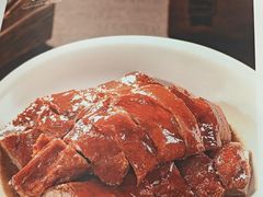 -香顺·客家菜(东坑店)