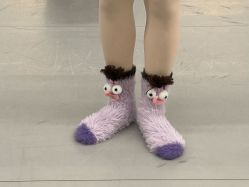-德加芭蕾·舞蹈培训