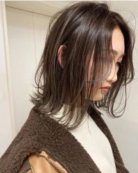 -Kraemer Paris  苏豪路易士·嘉玛发廊