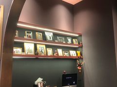 -海马体照相馆丨大师(青岛万象城店)
