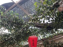 -彭家大院(弘道路店)
