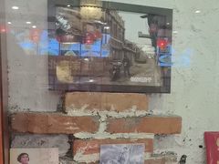 -陈家老院子·长春特色东北家宴(一匡街店)