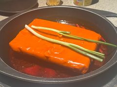 -园里火锅(仁和新城店)