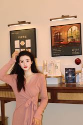 -厦门安达仕酒店·衡境SPA