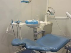 -宁波壹加壹口腔·矫正种植中心