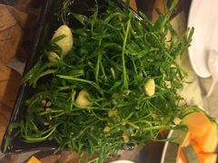 iphone_upload_pic-西江美食舫·江西菜(健德桥店)