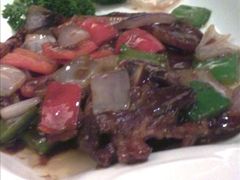 lapdongwu&nbsp;(3)-老东吴食府(雅都店)