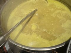 -凤凰山斑鱼馆(恭城店)