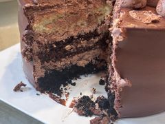 -杜夫朗格·蛋糕(烟台店)