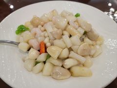 -西山人家·传统苏帮菜·家宴(木渎店)