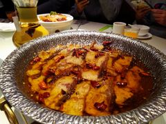 -小资太太餐厅(南岗区店)