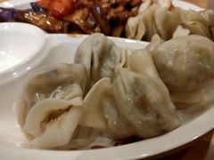 -素满香·素食自助餐(苏州·临顿路店)