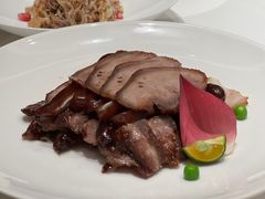 -道道鲜·崇明私房菜(五角场店)