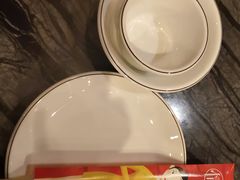 -情妹耙泥鳅·江湖川菜(科华店)