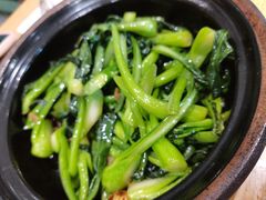 -去茶去餐厅(中央大街店)