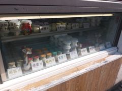 -狐狸家·酸奶酪专门店(平江路店)