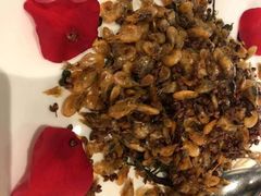-老房子金沙元年川菜食府·花园餐厅(金沙店)