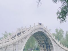 -颐和园