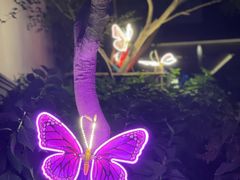 -雅达·阳羡溪山小镇中心