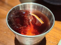 -像素研食The pixlab (皮市街店)