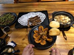 -好介口深夜酒馆(梅江店)