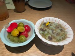 -阿吾罗·月咏精致日料(港汇恒隆广场店)