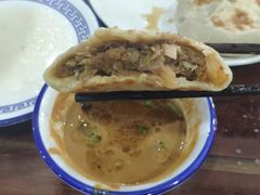 -来顺成饭庄