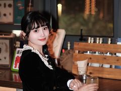 -NAYA Bar ·酒(红山店)