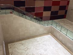 -亿象城(江南大道店)
