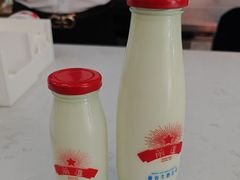 -红星前进面包牛奶公司(五道口购物中心店)