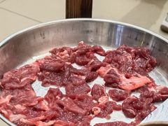 -丰尔粥食·粥底火锅·桑拿鸡(大良总店)