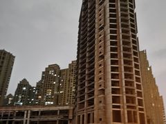 -成都南湖公园