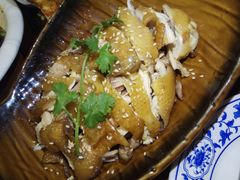-客家道(百脑汇店)