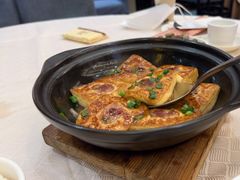 -北海渔村酒楼·粤菜海鲜点心(新华店)