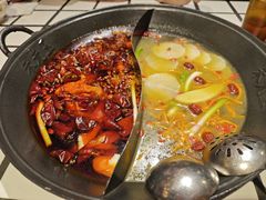 -朱光玉火锅馆(全国总店·金冠好店)