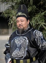 -京滔美发烫发染发