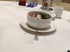 -唐宫海鲜舫