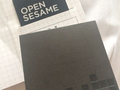 iphone_upload_pic-上海水舍酒店