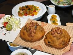 -闽海肴(北辰荟店)