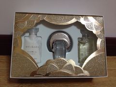 -宝格丽BVLGARI(卓展购物中心店)