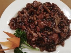 它似蜜-大顺堂食府(牛街店)